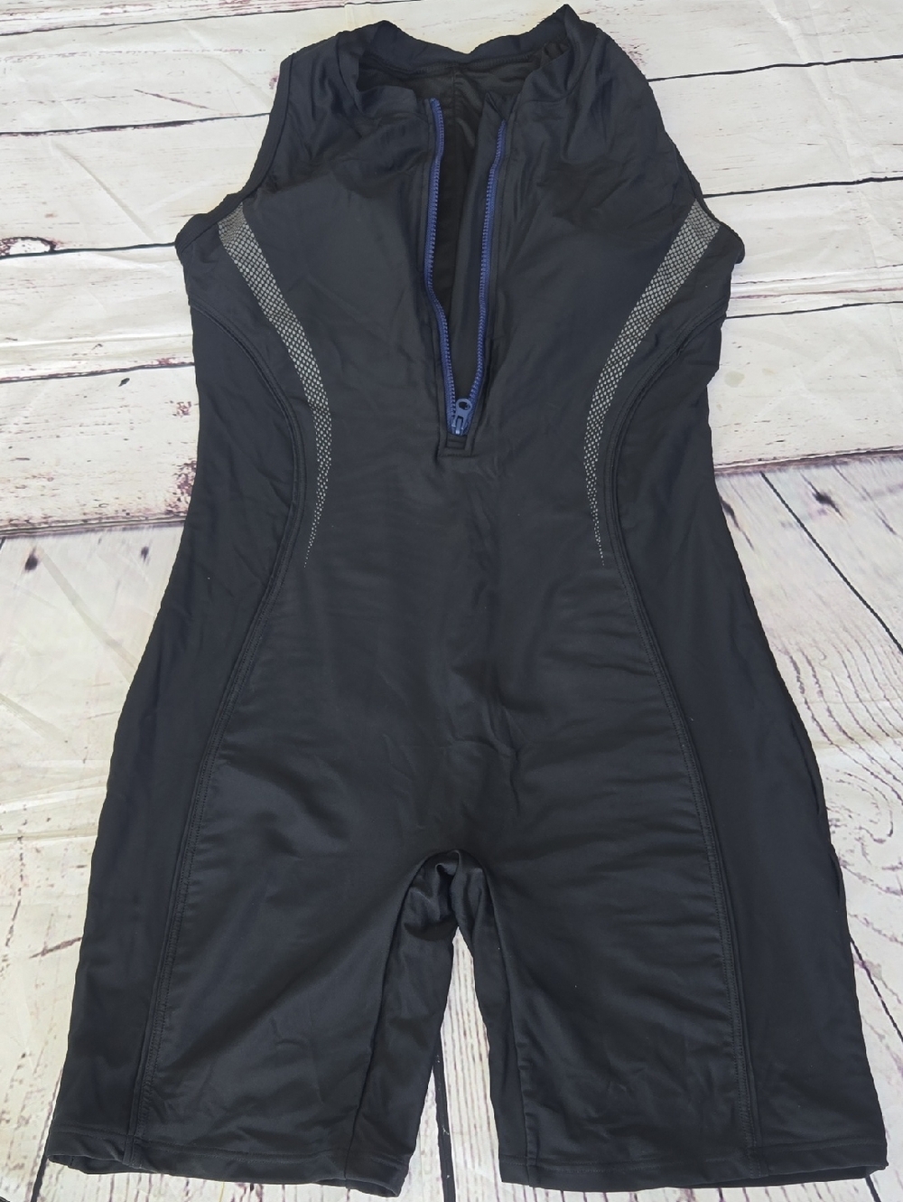 Triathlon Size Large New No Tags